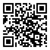 http://www.80xc.cn/post/15785.html