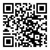http://www.80xc.cn/post/15787.html
