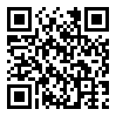 http://www.80xc.cn/post/15789.html