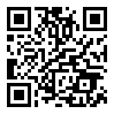http://www.80xc.cn/post/15793.html