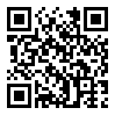 http://www.80xc.cn/post/15794.html