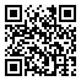 http://www.80xc.cn/post/15796.html