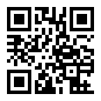 http://www.80xc.cn/post/158.html