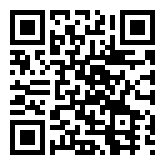 http://www.80xc.cn/post/15801.html