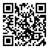 http://www.80xc.cn/post/15803.html
