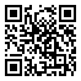 http://www.80xc.cn/post/15805.html