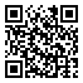 http://www.80xc.cn/post/15807.html