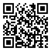 http://www.80xc.cn/post/15809.html