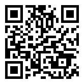 http://www.80xc.cn/post/15810.html