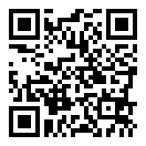 http://www.80xc.cn/post/15811.html
