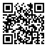 http://www.80xc.cn/post/15812.html