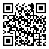 http://www.80xc.cn/post/15814.html