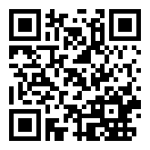 http://www.80xc.cn/post/15815.html
