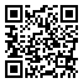 http://www.80xc.cn/post/15816.html