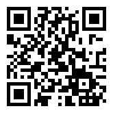 http://www.80xc.cn/post/15817.html