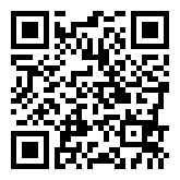http://www.80xc.cn/post/15819.html