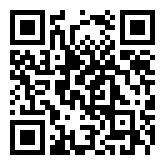 http://www.80xc.cn/post/15820.html
