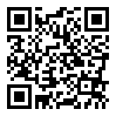 http://www.80xc.cn/post/15821.html