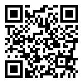 http://www.80xc.cn/post/15822.html