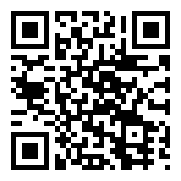 http://www.80xc.cn/post/15823.html