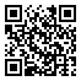 http://www.80xc.cn/post/15824.html