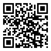 http://www.80xc.cn/post/15825.html