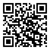http://www.80xc.cn/post/15827.html