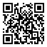 http://www.80xc.cn/post/15829.html