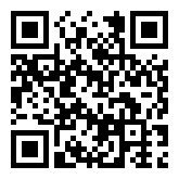 http://www.80xc.cn/post/15830.html