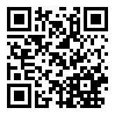 http://www.80xc.cn/post/15831.html