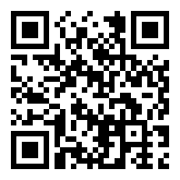 http://www.80xc.cn/post/15832.html