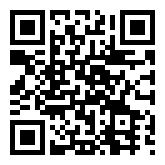 http://www.80xc.cn/post/15833.html