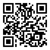 http://www.80xc.cn/post/15834.html