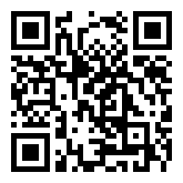 http://www.80xc.cn/post/15836.html