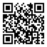 http://www.80xc.cn/post/15837.html