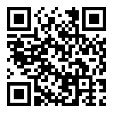 http://www.80xc.cn/post/15838.html