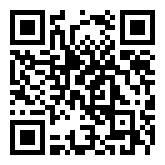 http://www.80xc.cn/post/15839.html