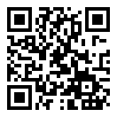 http://www.80xc.cn/post/15840.html