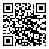 http://www.80xc.cn/post/15842.html
