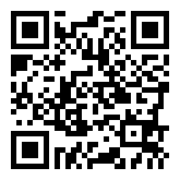 http://www.80xc.cn/post/15843.html
