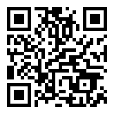 http://www.80xc.cn/post/15844.html