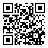 http://www.80xc.cn/post/15845.html