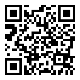 http://www.80xc.cn/post/15846.html