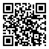 http://www.80xc.cn/post/15847.html