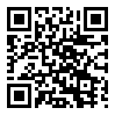 http://www.80xc.cn/post/15850.html