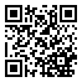 http://www.80xc.cn/post/15852.html