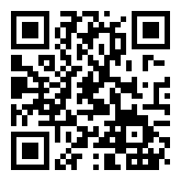 http://www.80xc.cn/post/15853.html