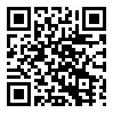 http://www.80xc.cn/post/15854.html
