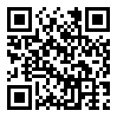 http://www.80xc.cn/post/15855.html