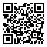 http://www.80xc.cn/post/15856.html